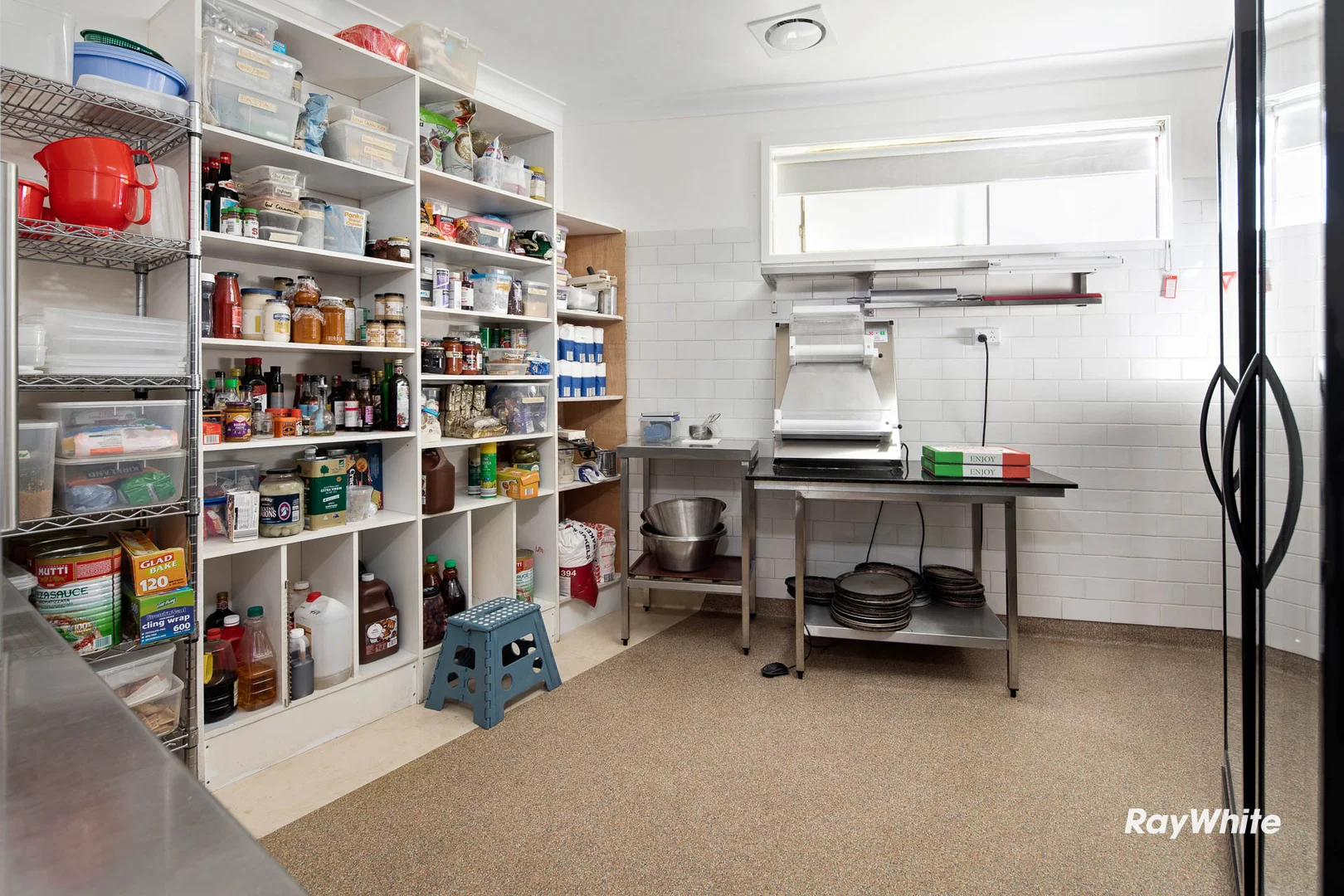 Additional image 18 of 2-4 Trafalgar Road, Tuross Head NSW 2537