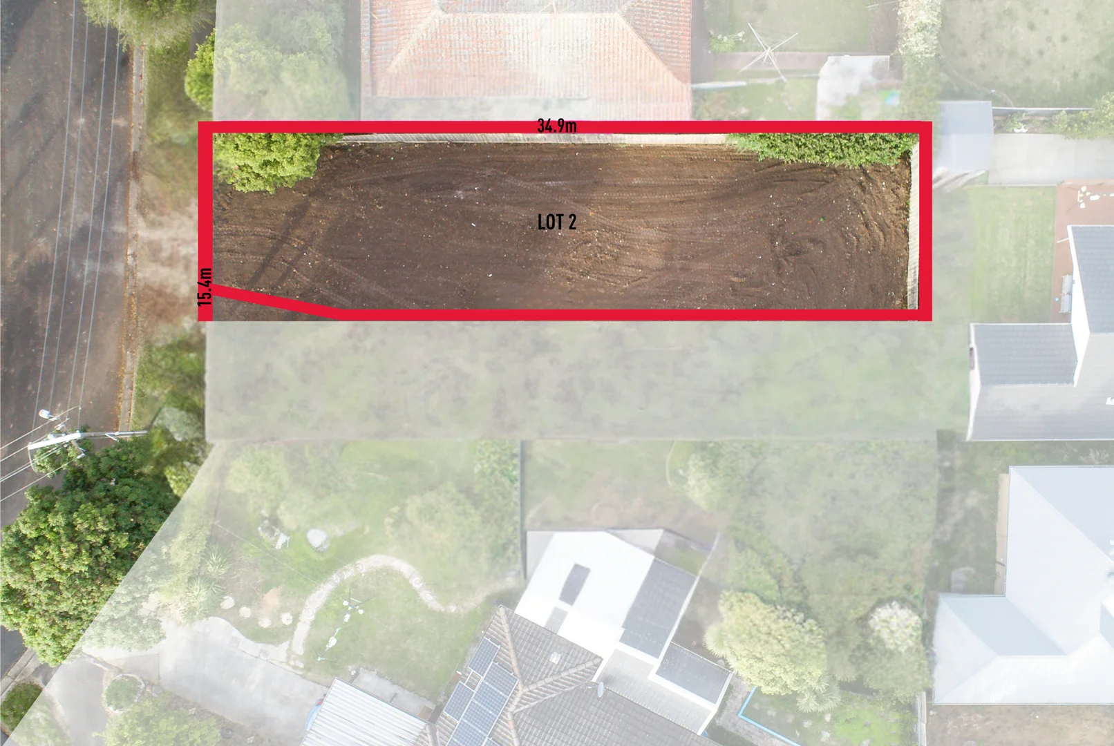 Additional image 7 of 20 Cheryl Crescent, Belmont VIC 3216