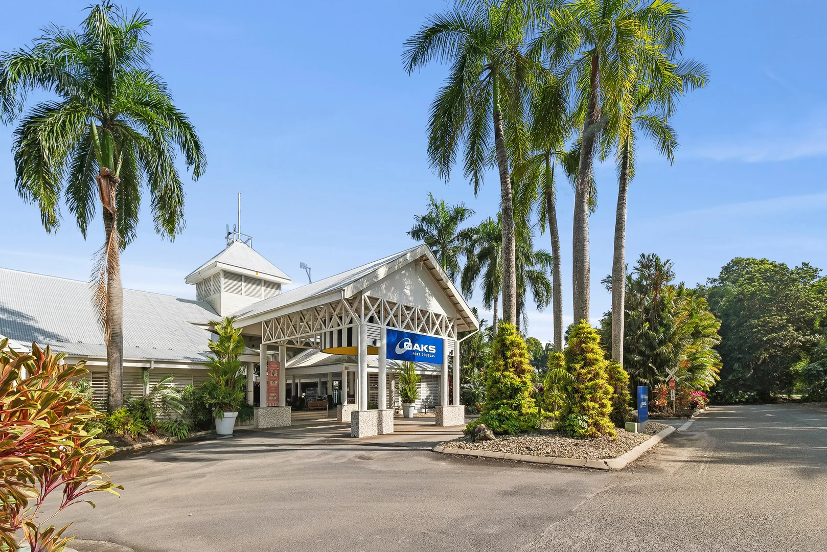 Additional image 13 of 87-109 Port Douglas Road, Port Douglas QLD 4877