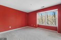 Additional image 27 of 3301 Sir Thomas Dr Unit 6B, Silver Spring, MD, 20904