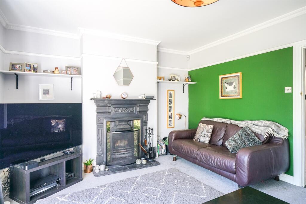 Additional image 5 of Beechwood Avenue, St. Albans