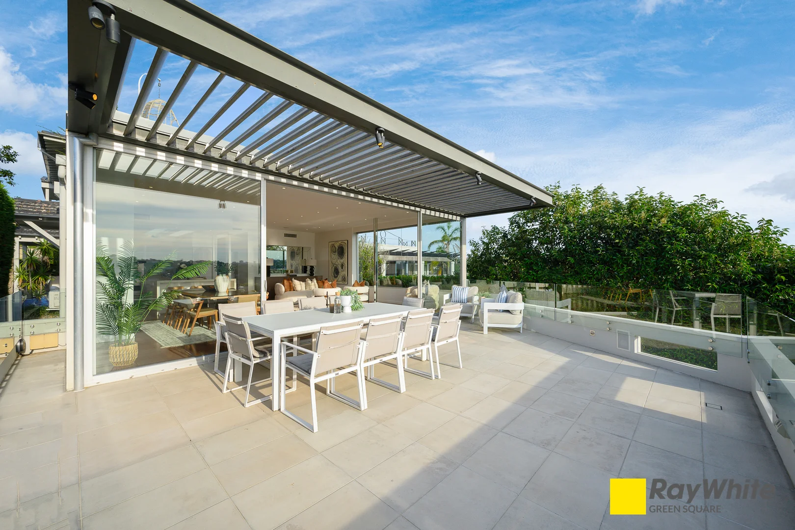 Additional image 13 of 77 Bay Street, Mosman NSW 2088