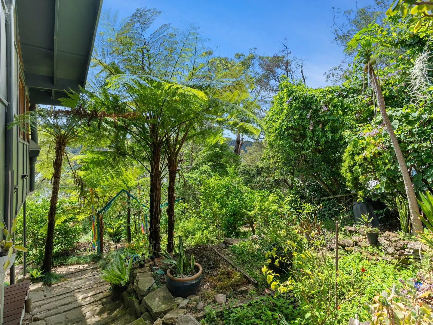 Additional image 32 of 25-27 Riverview Ave, Dangar Island NSW 2083