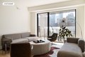 Additional image 5 of 9 Chapel St # 5C, Brooklyn, NY, 11201