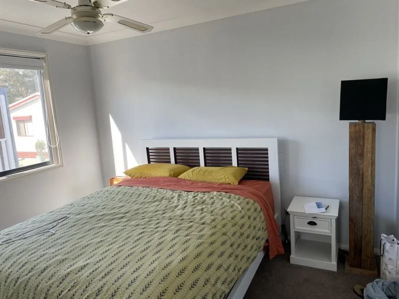 Additional image 6 of 031/157 The Springs Road, Sussex Inlet NSW 2540