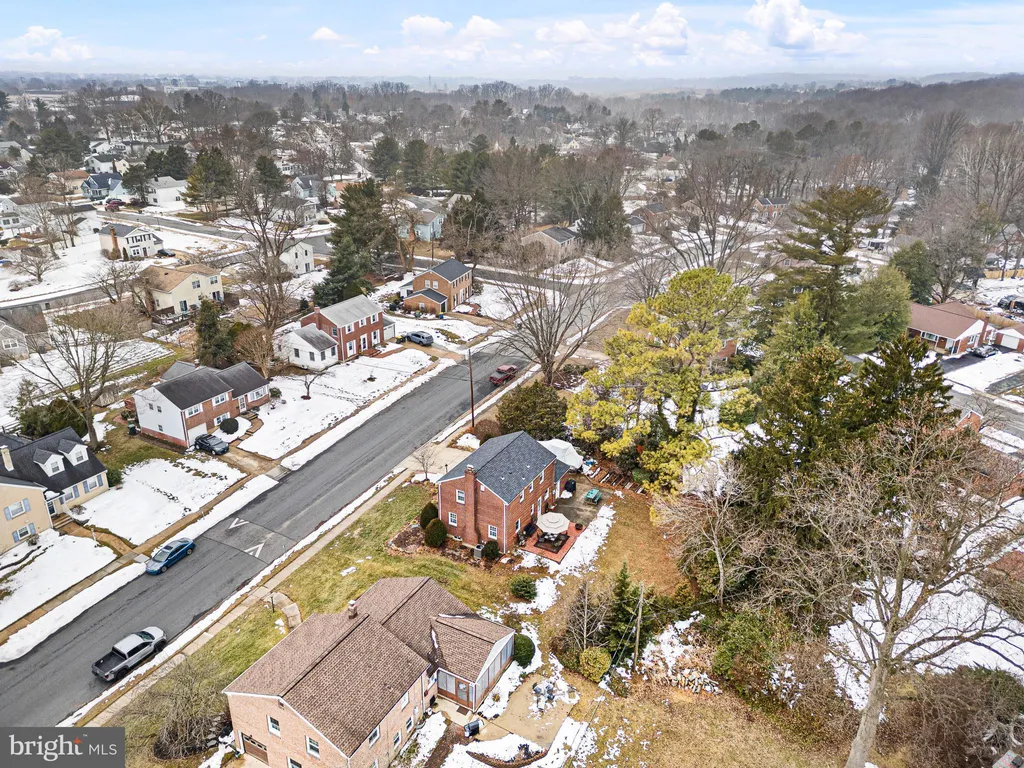 Additional image 28 of 14 S Dillwyn Road, Newark, DE 19711