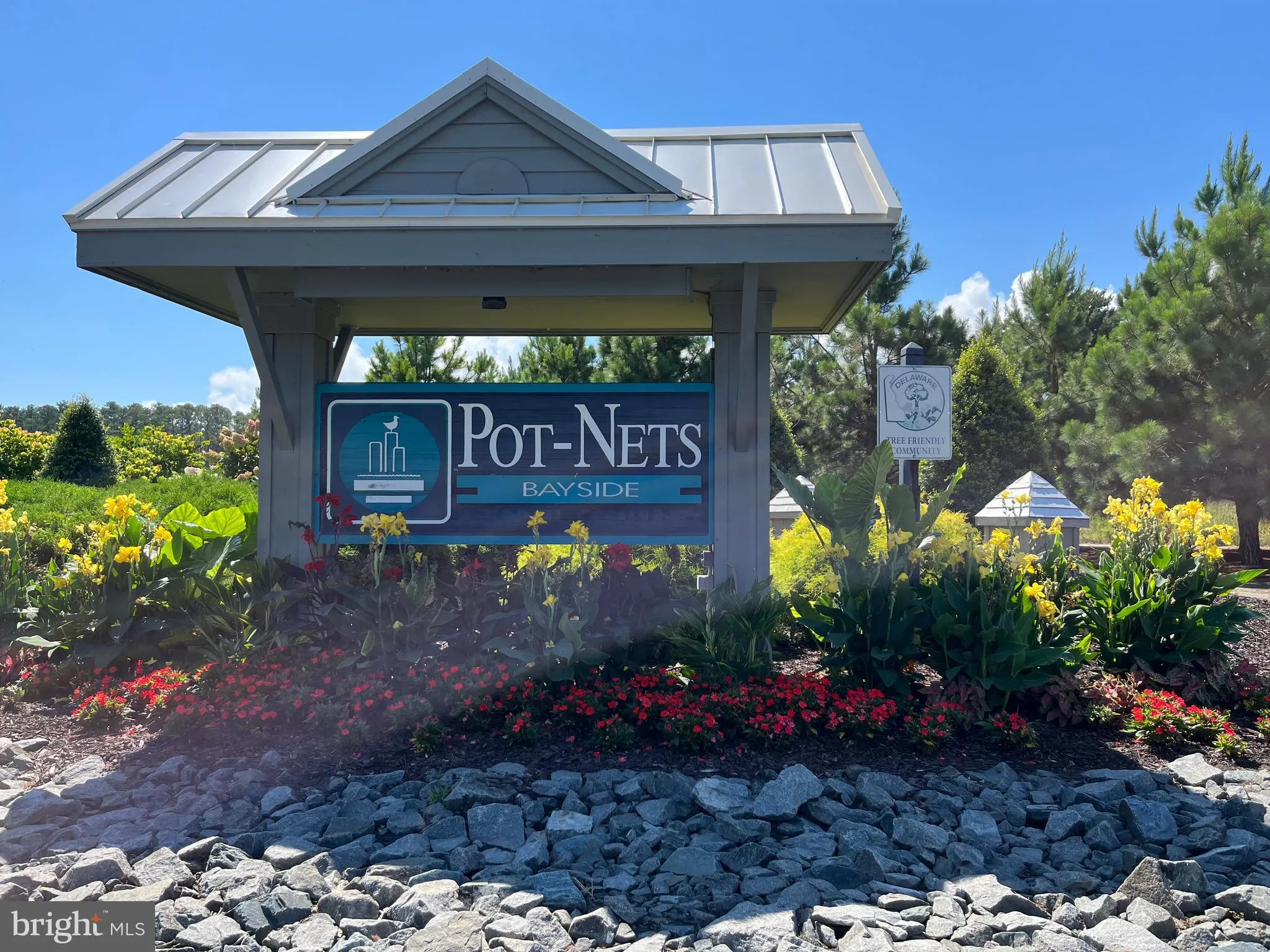 Additional image 62 of 34202 Black Pine Lane Unit 947, Long Neck, DE 19966