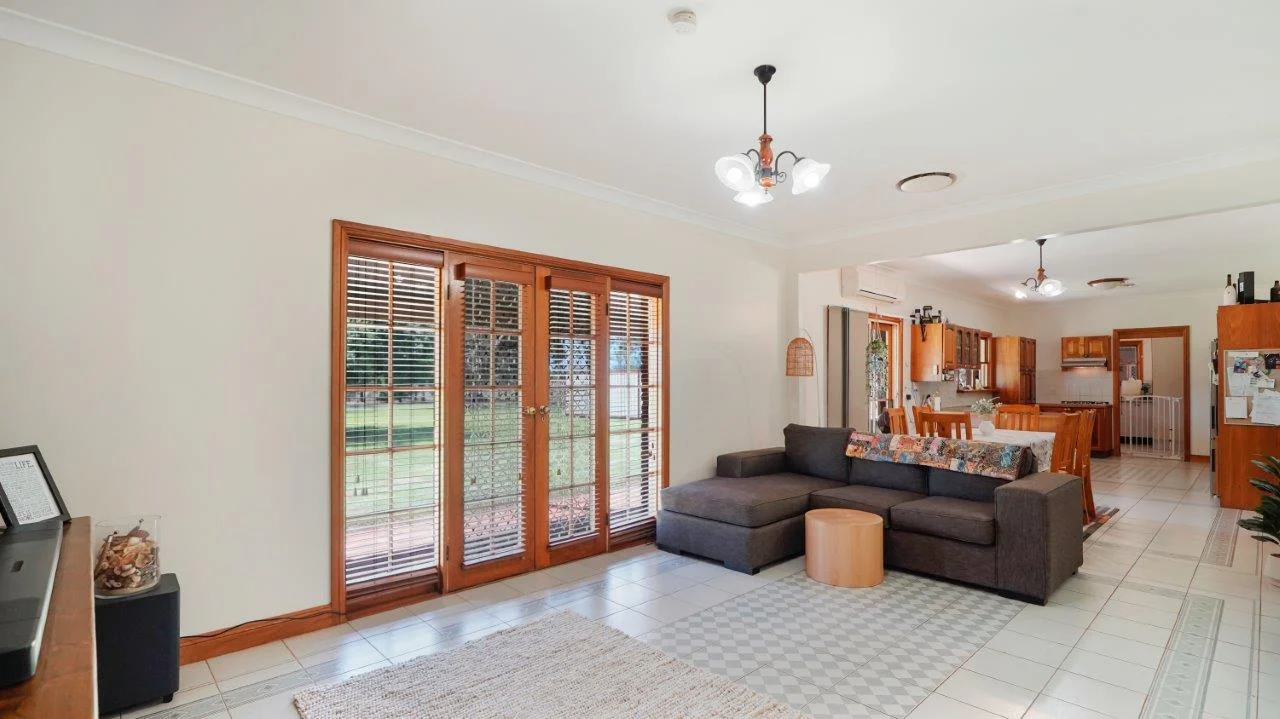 Additional image 6 of 5882 Newell Highway, Gilgandra NSW 2827