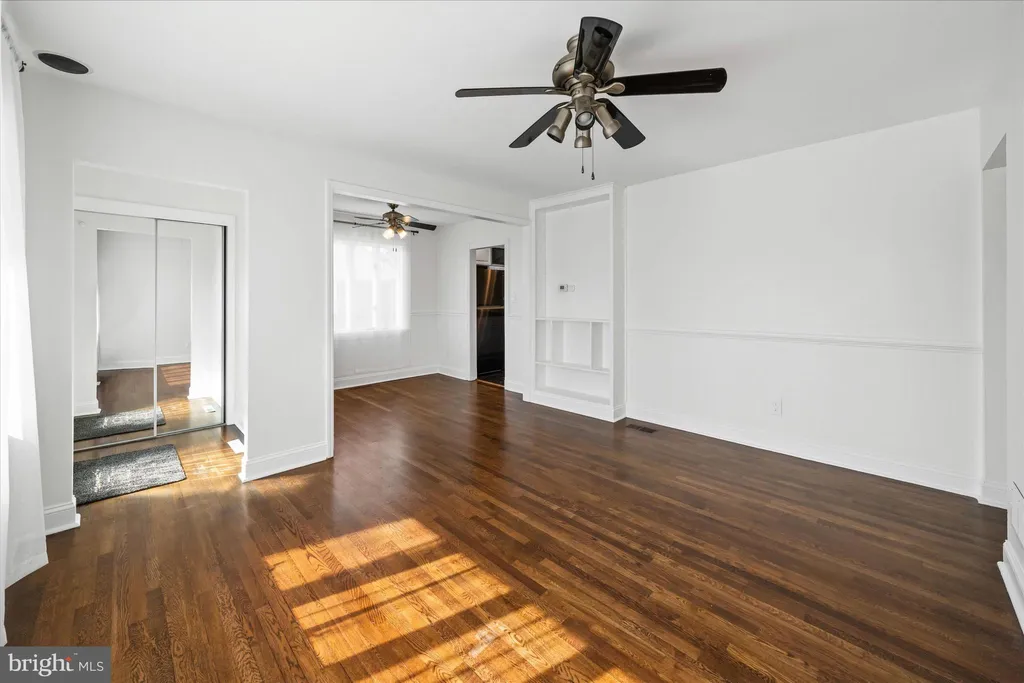 Additional image 10 of 4509 Sharon Drive, Wilmington, DE 19808