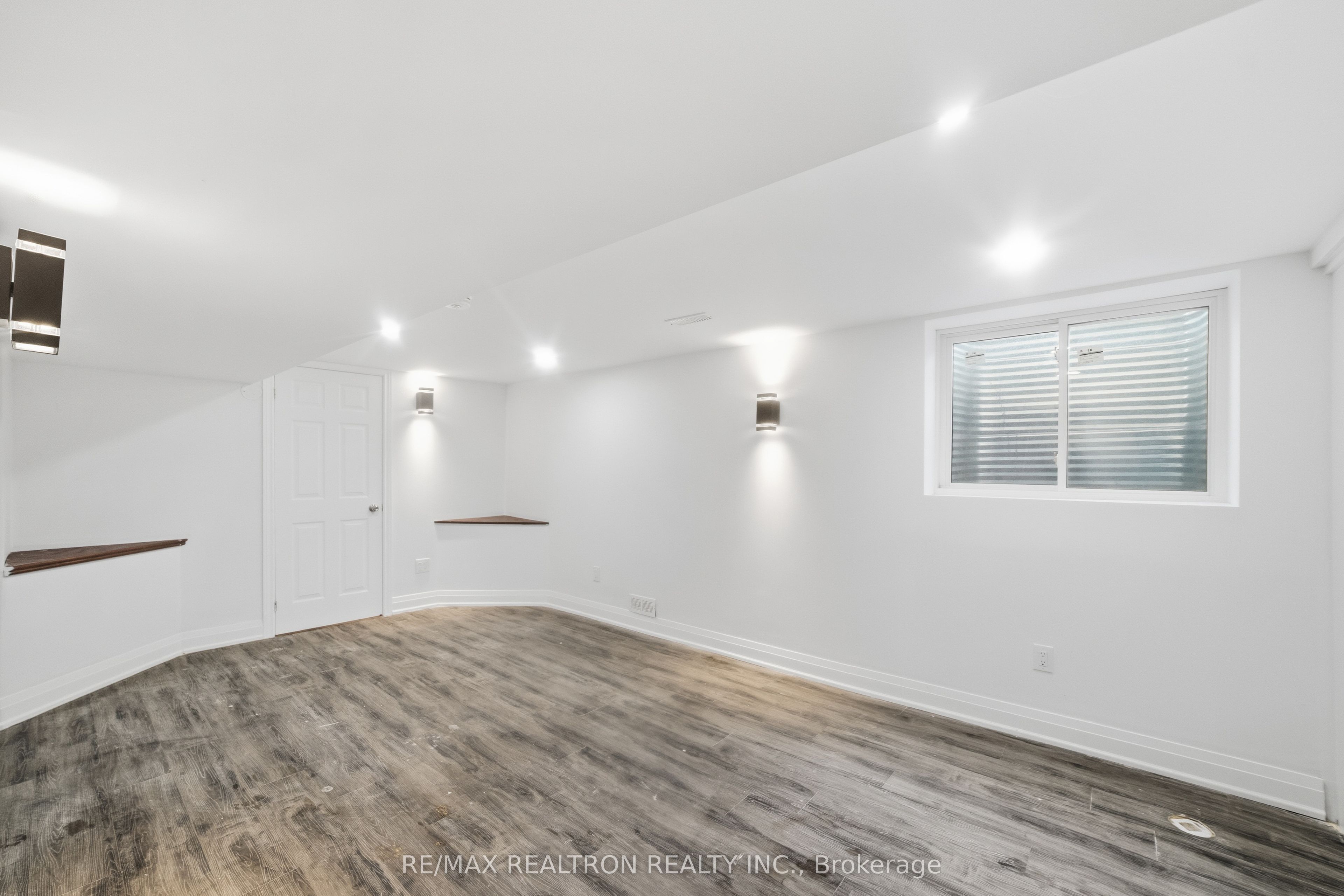 Additional image 5 of Lower-603 Stevenson Road N, Oshawa, ON, L1J 5P2