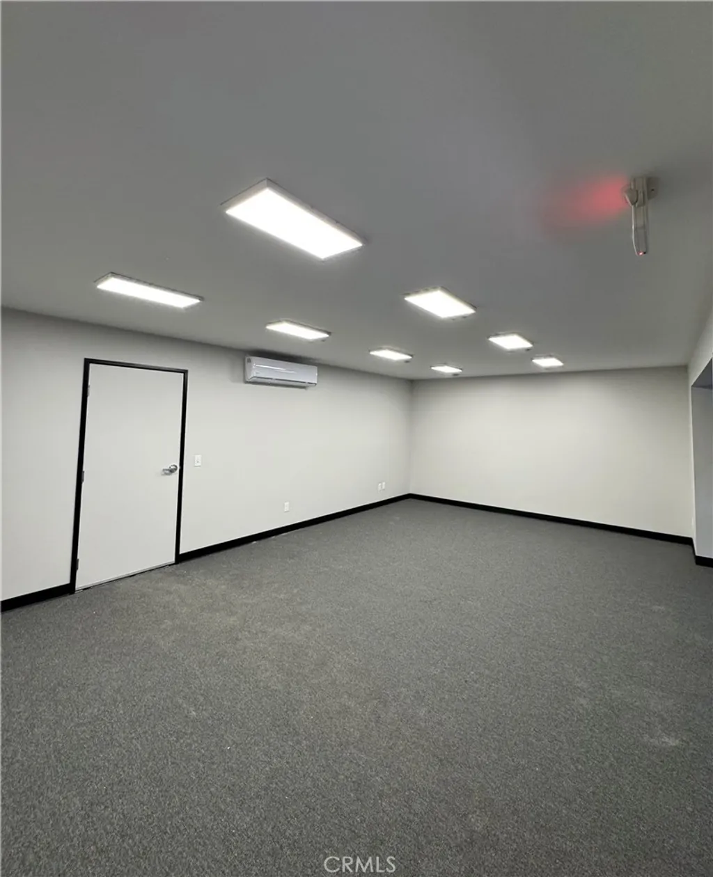 Additional image 4 of 1101 Paso Robles St, Paso Robles, CA 93446