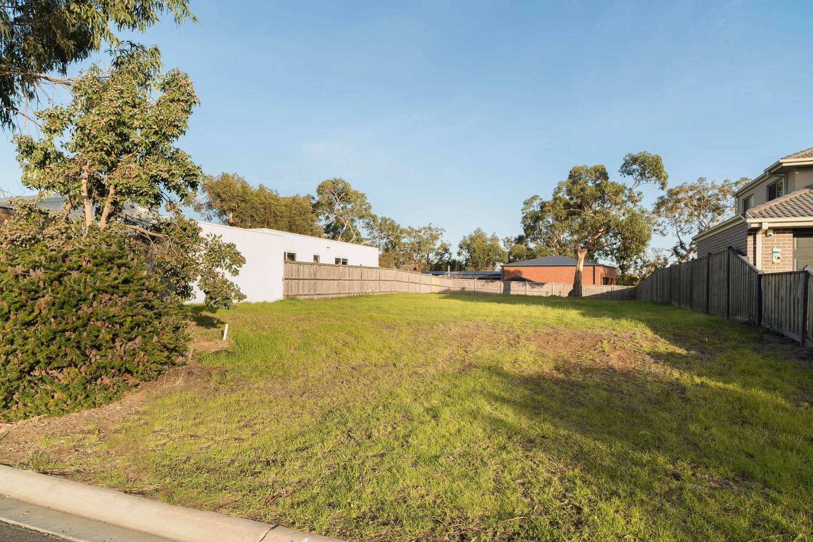 Additional image 4 of 27 Peninsula View, Cowes VIC 3922