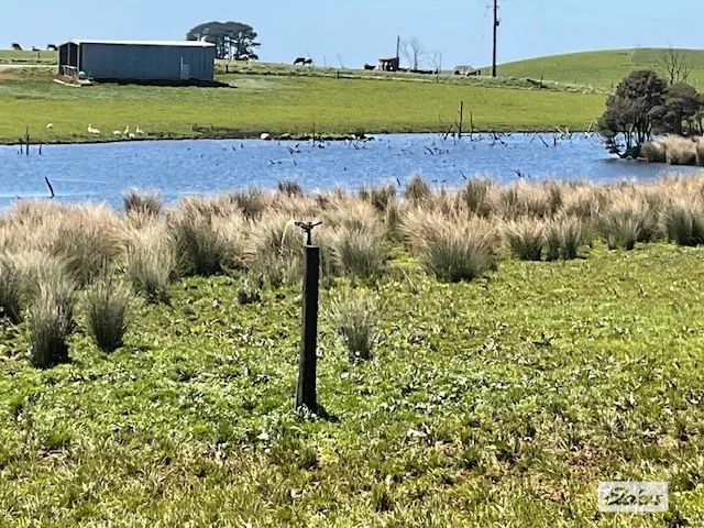 Additional image 8 of Dawkins Road, Lileah TAS 7330