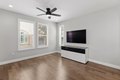 Additional image 14 of 2500 Villa Terrace Ln, Sacramento, CA, 95825
