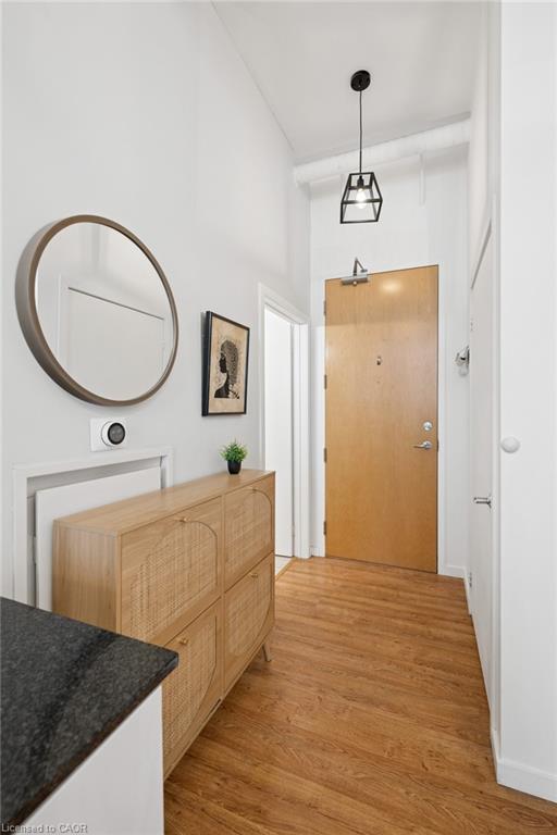 Additional image 5 of 102-410 King Street W, Kitchener, ON, N2G 1C3