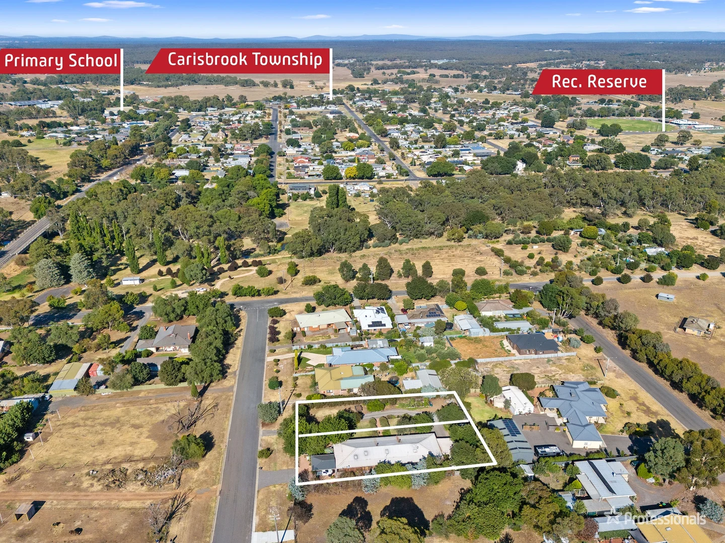 Additional image 17 of 5-7 Hall Street, Carisbrook VIC 3464