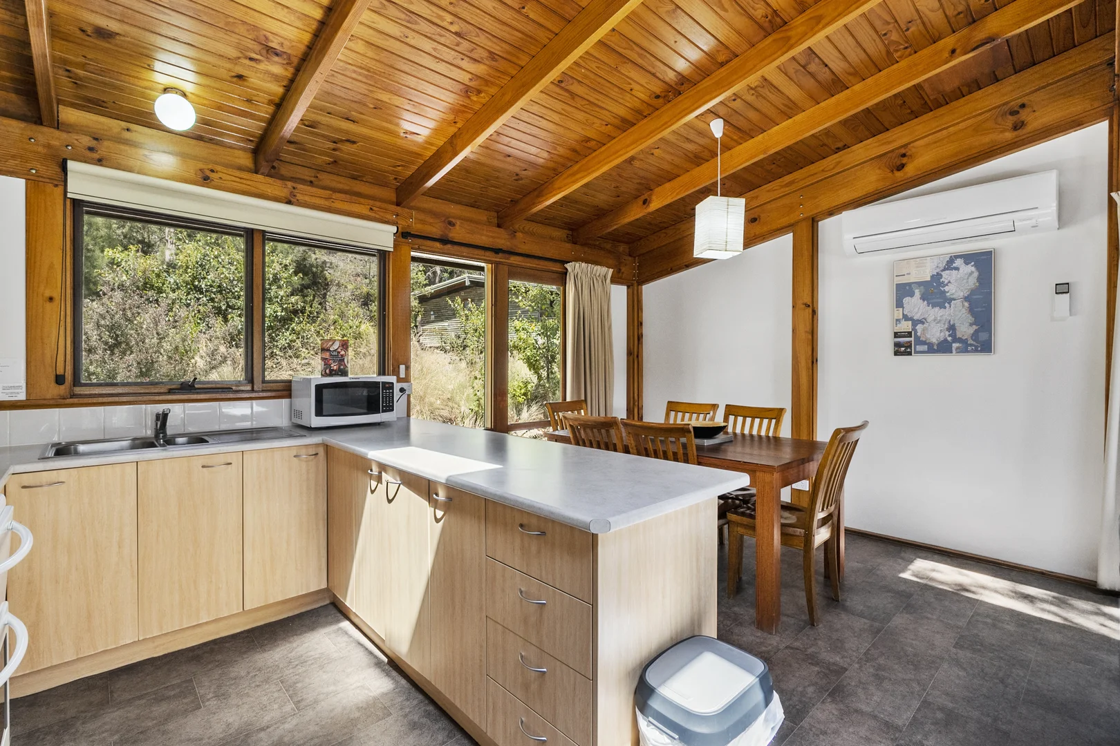 Additional image 13 of Cabin 9/6955 Arthur Highway, Port Arthur TAS 7182