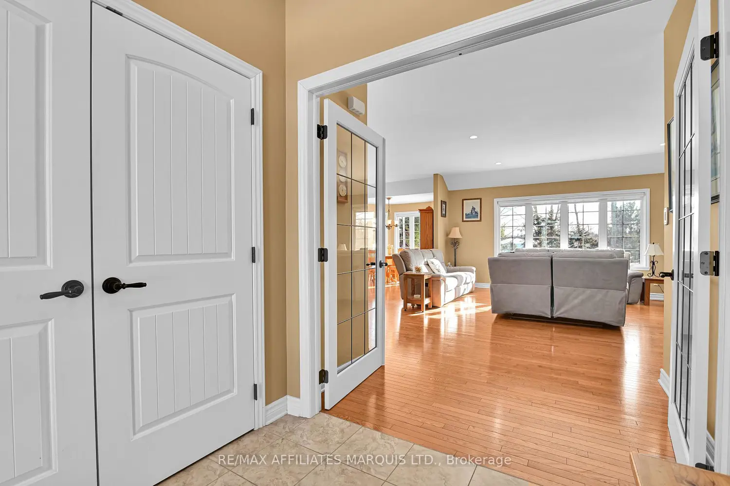 Additional image 5 of 6574 Adrian Court