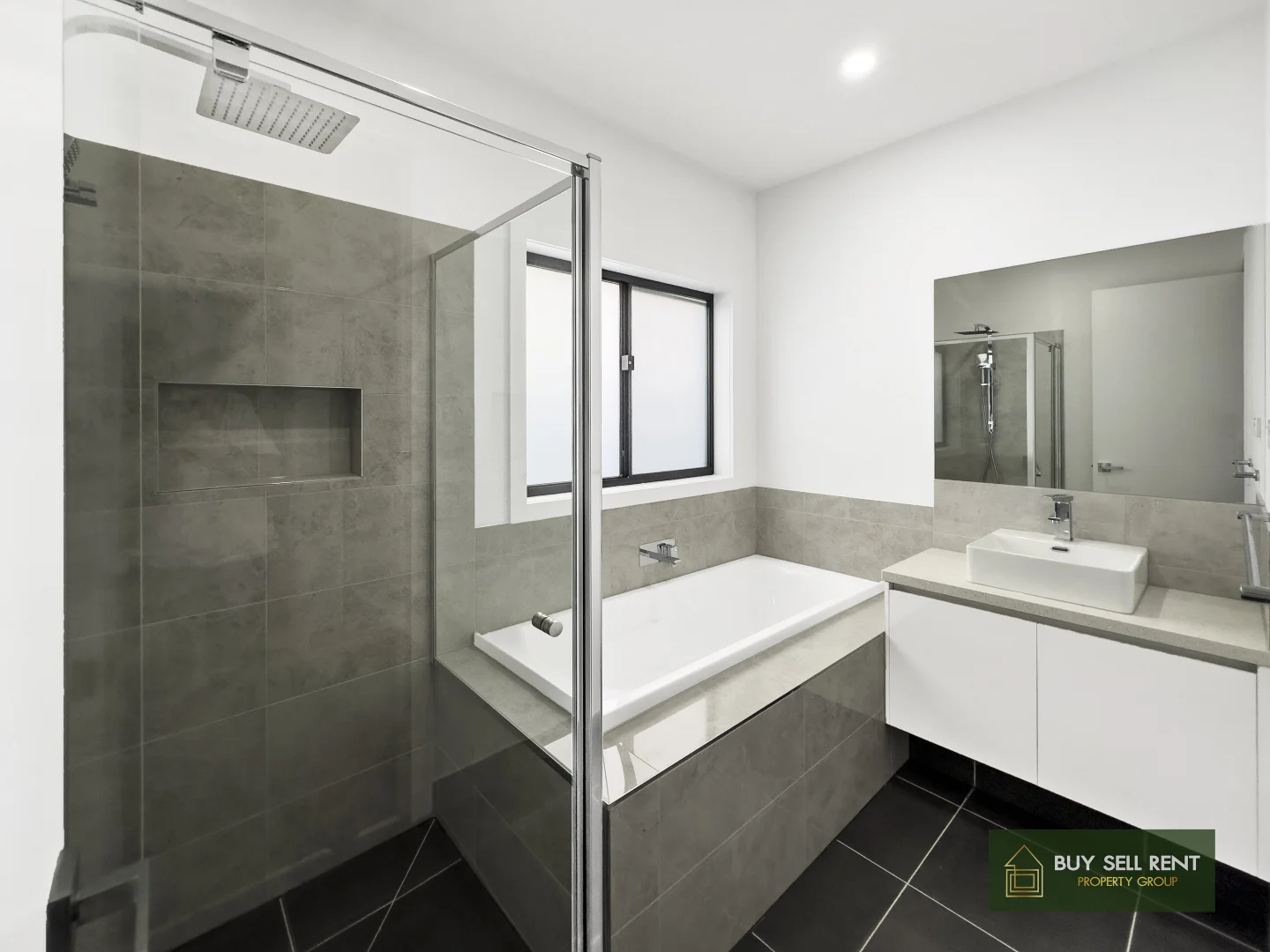 Additional image 7 of 53 Oleander Circuit, Beveridge VIC 3753