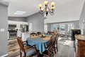 Additional image 12 of 9604 NE 83rd Cir, Vancouver, WA, 98662