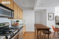 Additional image 3 of 11 Irving Pl # 1A, Brooklyn, NY, 11238