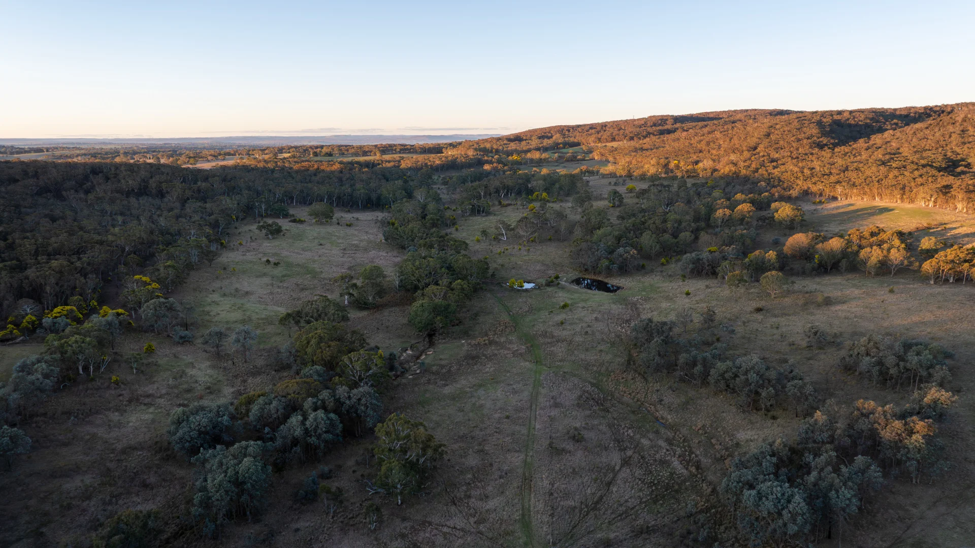 Additional image 51 of 785 Thornford Road, Goulburn NSW 2580