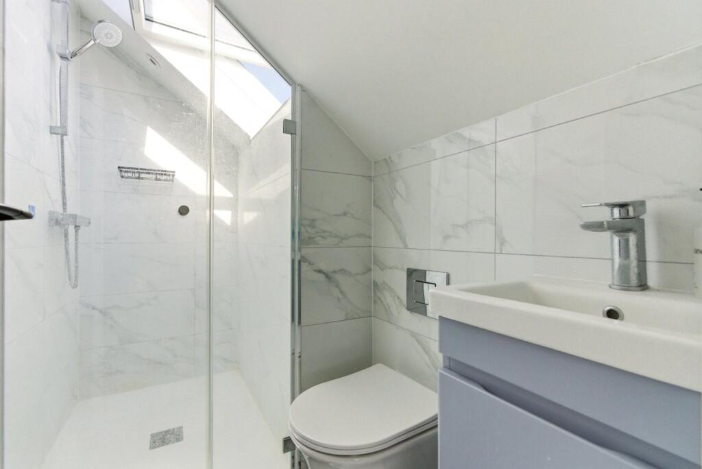 Additional image 16 of Woodstock Road South, St. Albans, Hertfordshire, AL1