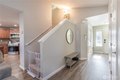 Additional image 7 of 2149 Pleasanton Ct SE, Lacey, WA, 98503