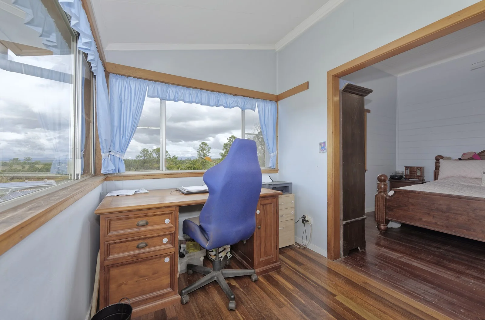 Additional image 6 of 2 Fieldhead Road, South Isis QLD 4660