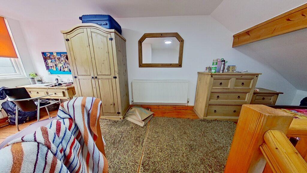 Additional image 11 of 41 Coronation Road, Selly Oak, Birmingham, B29 7DE