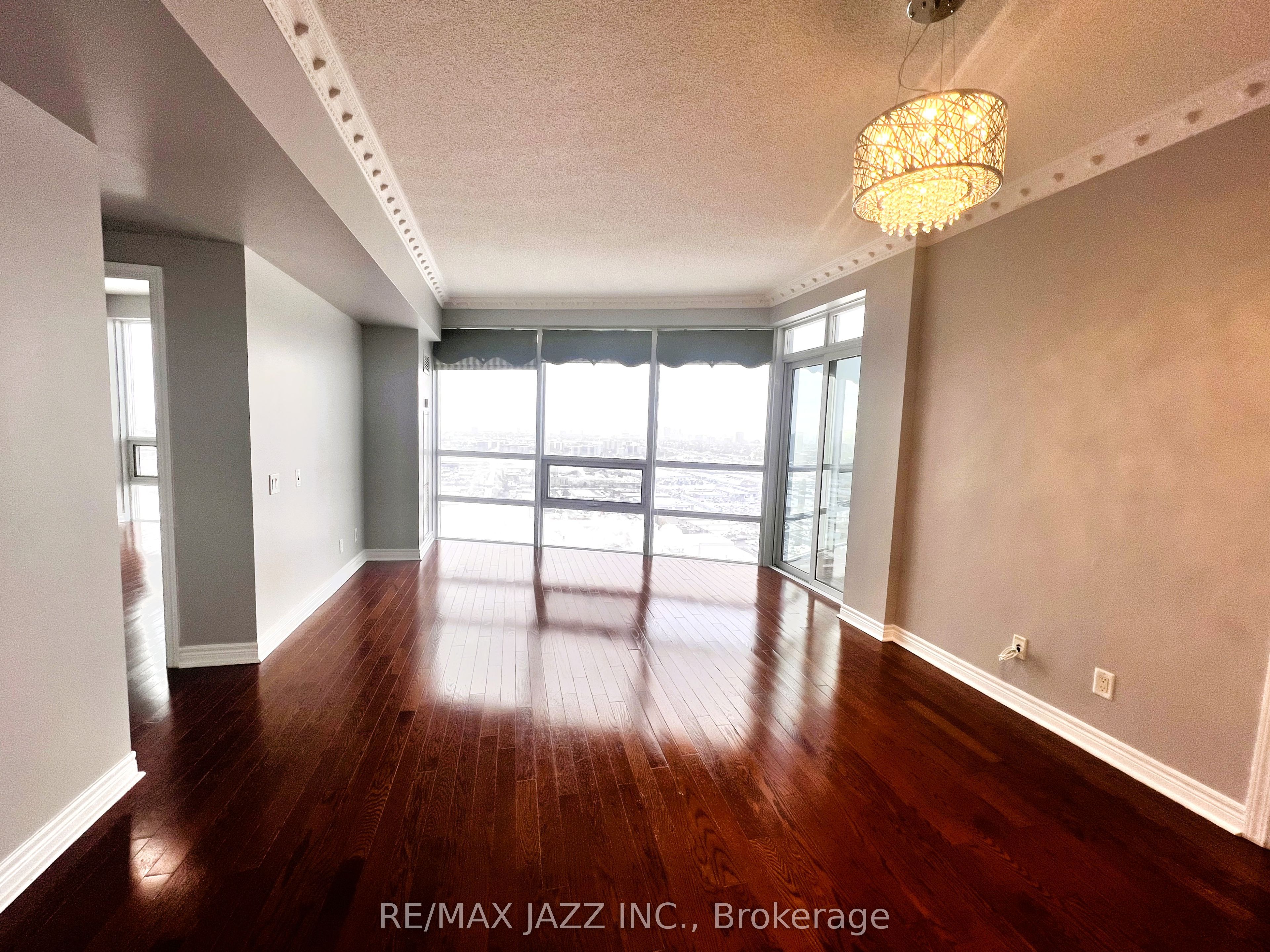 Additional image 6 of 3505-83 Borough Drive, Toronto, ON, M1P 5E4