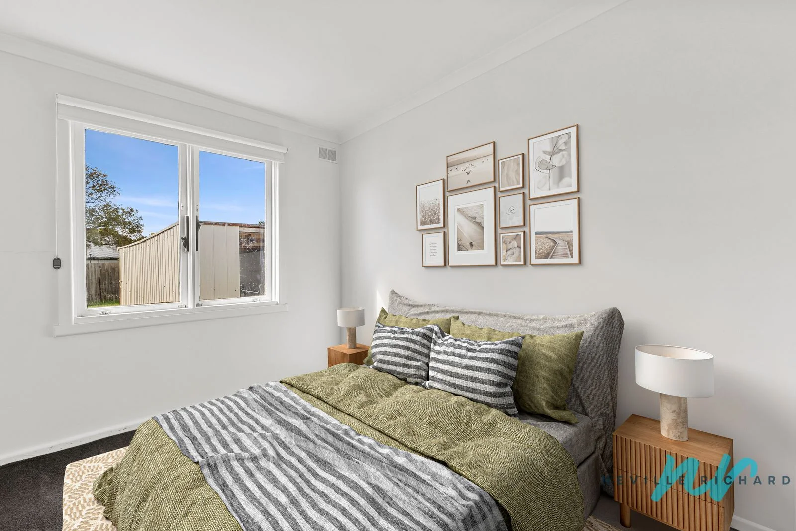 Additional image 9 of 409 Ibbotson Street, St Leonards VIC 3223