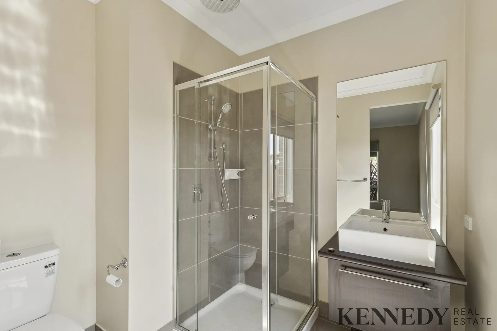 Additional image 10 of 31 Jane Road, Yarrawonga VIC 3730