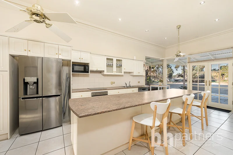 Additional image 2 of 1352 East Front Road, Younghusband SA 5238