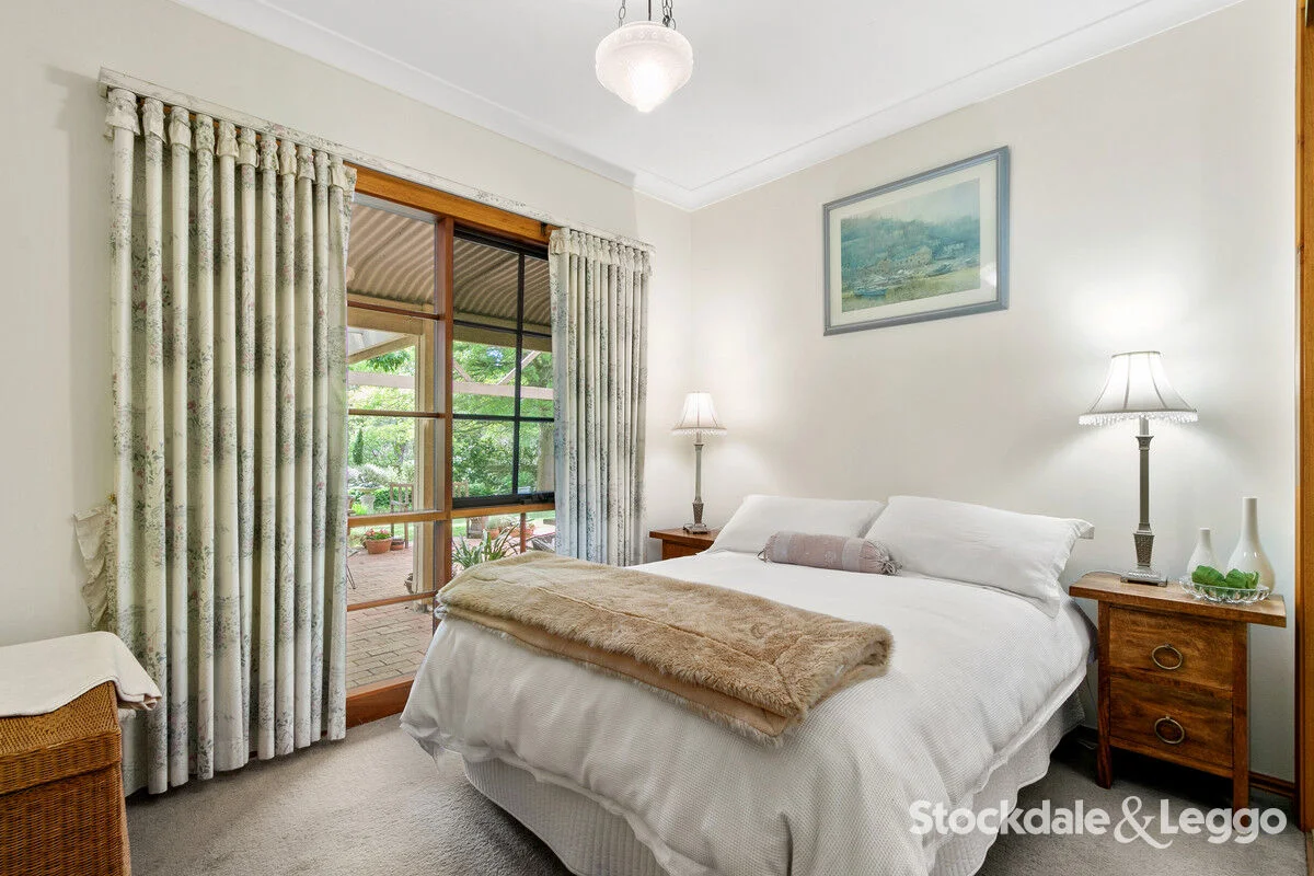 Additional image 16 of 15 Mackeys Road, Churchill VIC 3842