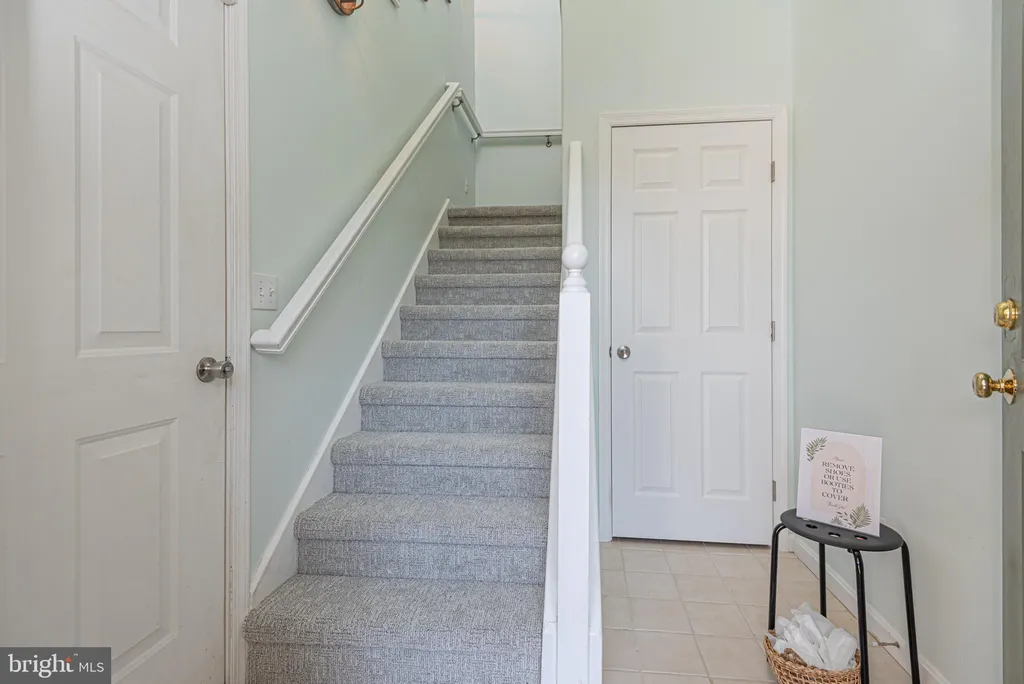 Additional image 4 of 18565 Orton Circle Unit 5, Lewes, DE 19958