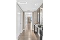 Additional image 13 of 272 W 107th St Apt 15C, New York, NY, 10025