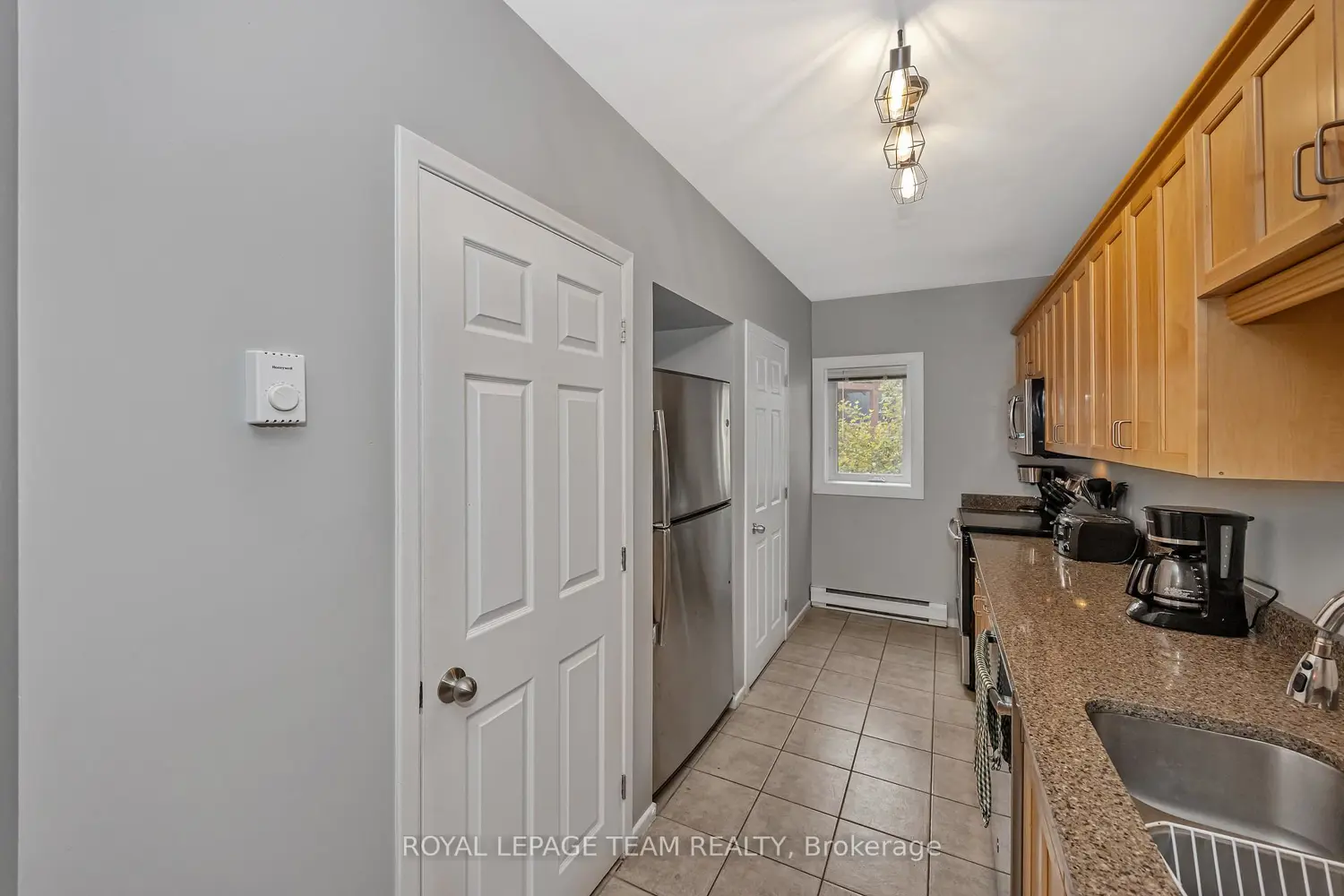 Additional image 7 of 65 Mary Joanne Drive 203