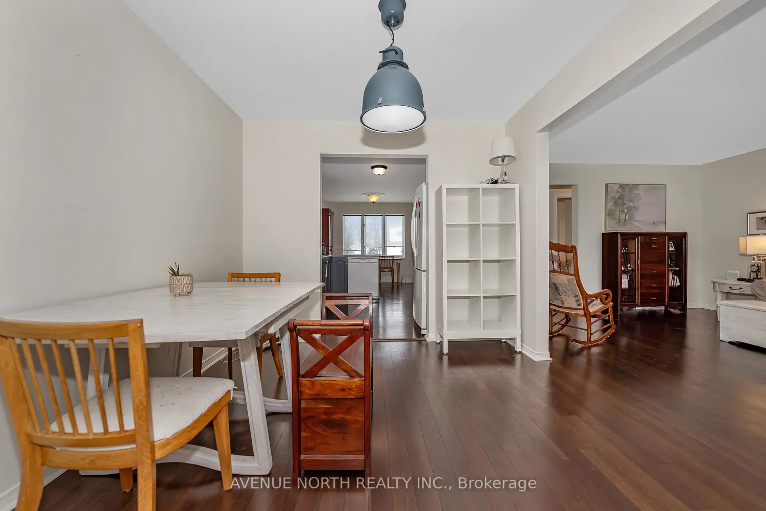 Additional image 5 of 206 Wellington Street