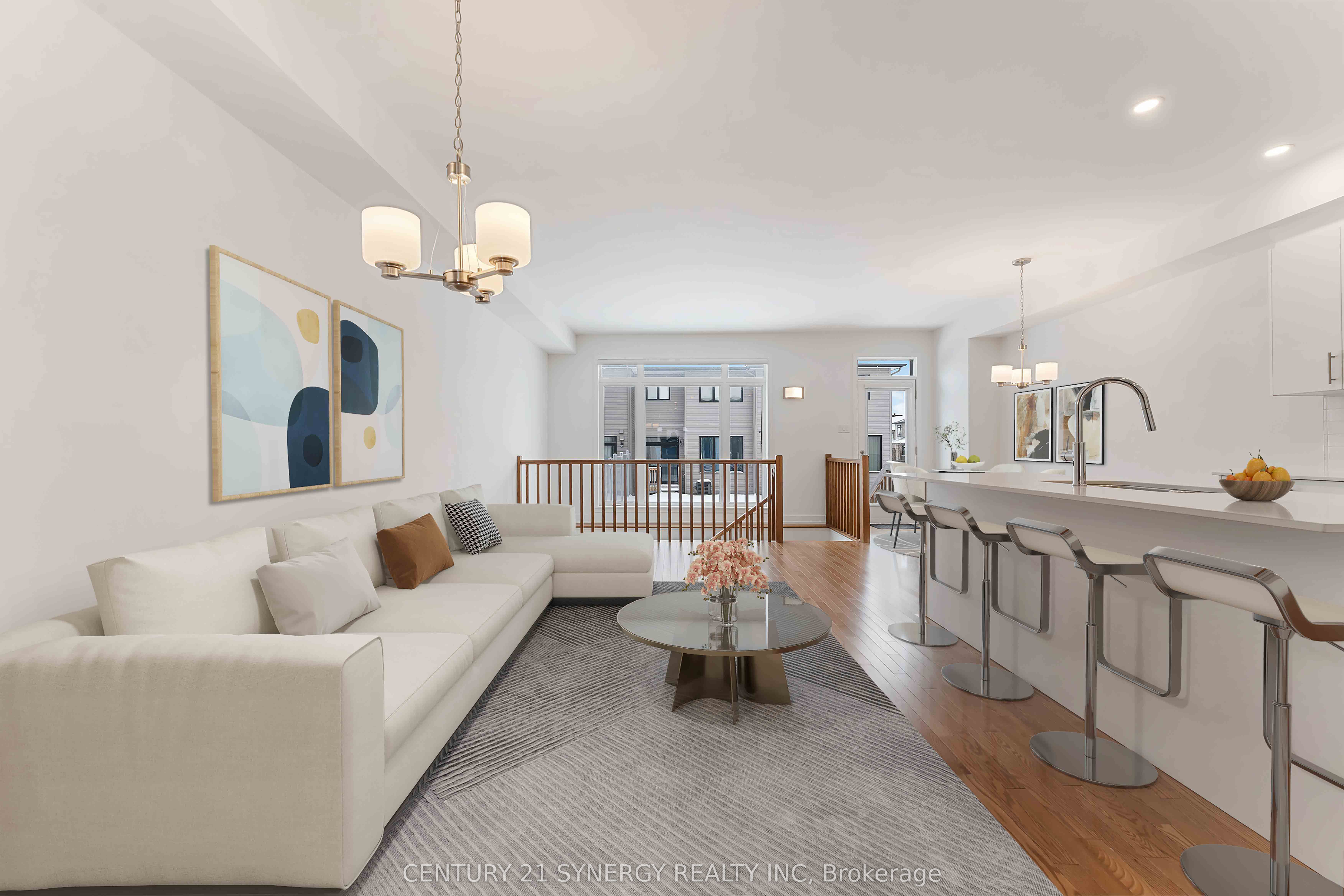 Additional image 6 of 254 Finsbury Avenue, Ottawa, ON, K2S 2Y2
