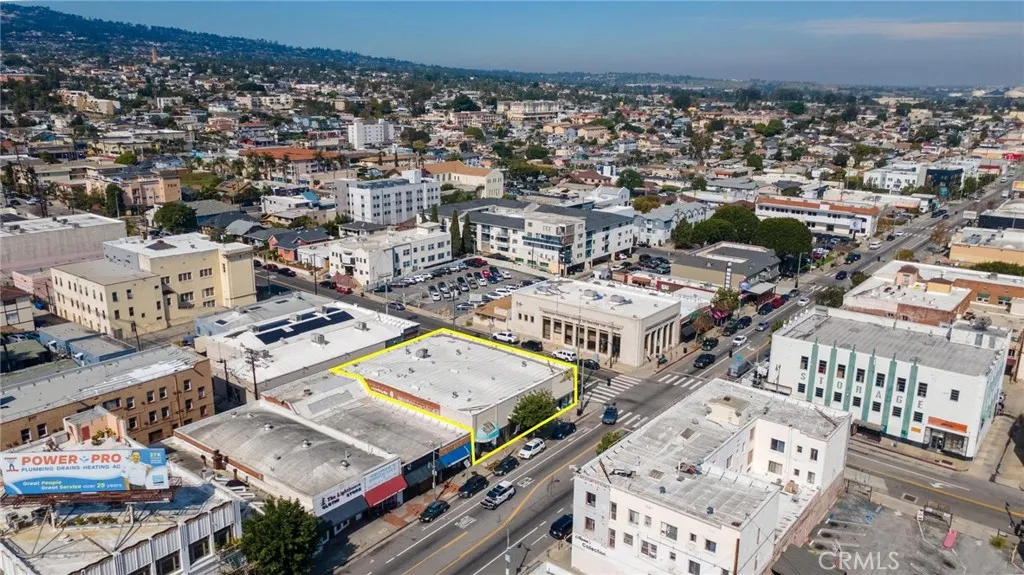 Additional image 6 of 705 S Pacific Ave, San Pedro, CA 90731