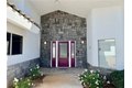 Additional image 5 of 5385 Park Ln, San Bernardino, CA, 92404