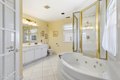 Additional image 21 of 3 Manalapan Woods Dr, Manalapan, NJ, 07726