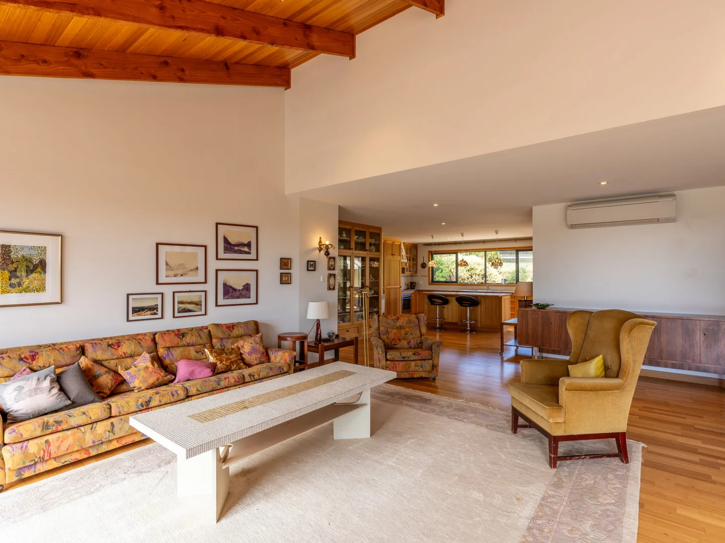 Additional image 6 of 21985 Tasman Highway, Four Mile Creek TAS 7215