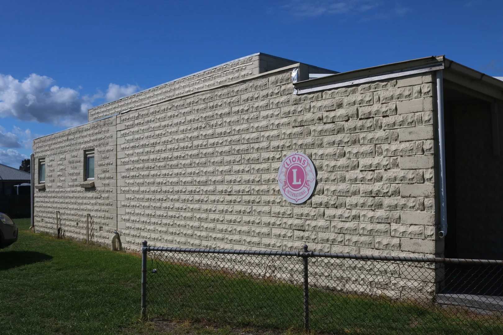 Additional image 5 of 1 James Court, Whitemark TAS 7255