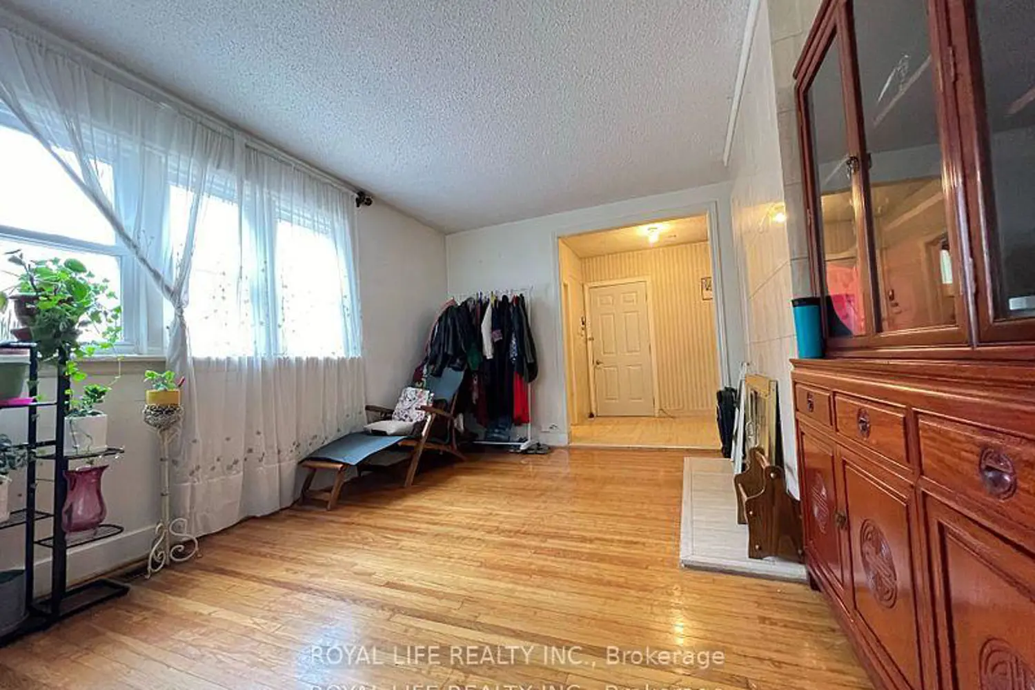 Additional image 8 of 33 Agincourt Drive