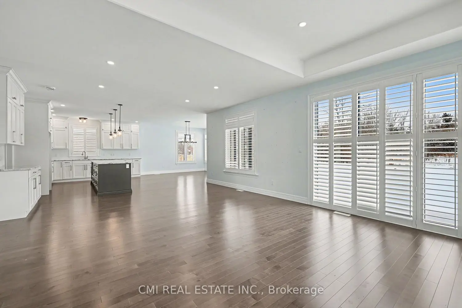 Additional image 9 of 158 Cherrywood Parkway