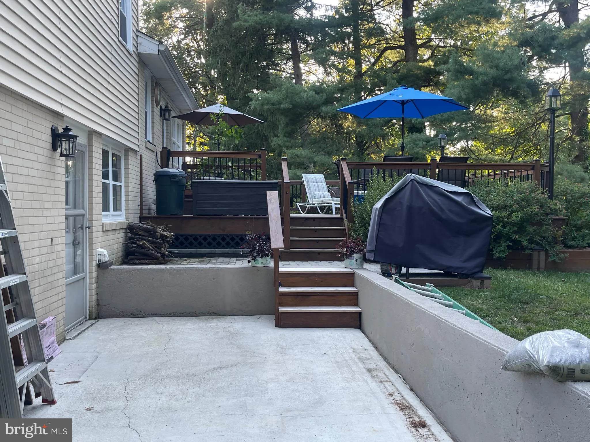 Additional image 79 of 1 Penarth Drive, Wilmington, DE 19803