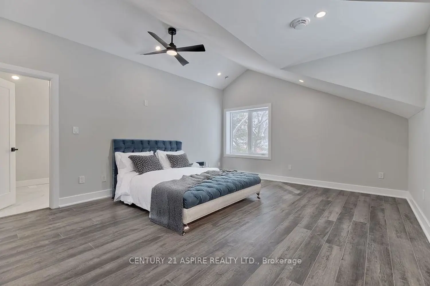 Additional image 8 of 32 Wilson Street