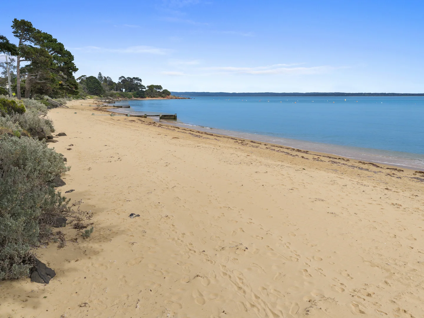 Additional image 19 of 39 Stradbroke Avenue, Cowes VIC 3922